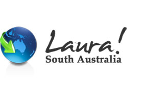 laura-south-australia