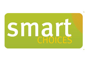 smart-choices