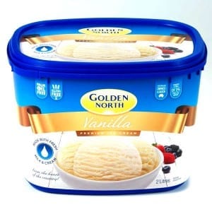 2lt-Vanilla-Golden-North-Icecream