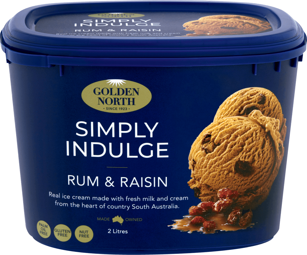 Rum Raisin. Rum Raisin Ice Cream. Rum Raisin цвет. Мороженое Изюм и Ром.