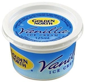 vanilla-icecream-cup
