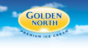 Golden North Ice Cream news
