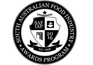 WINS THE FOOD SA CONSUMER AWARD (MOST POPULAR SA FOOD BRAND VOTED BY CONSUMERS)