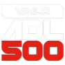 VAILO ADL500 Logo